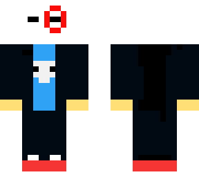 santix
