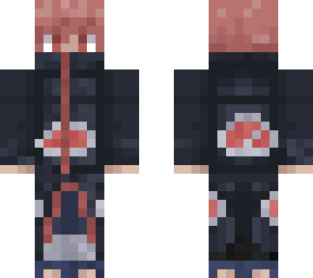 sasori
