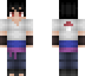 sasuke