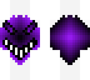 Face | Minecraft Skins