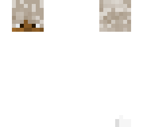 sdadsa