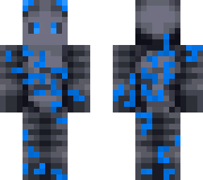sendaris 6