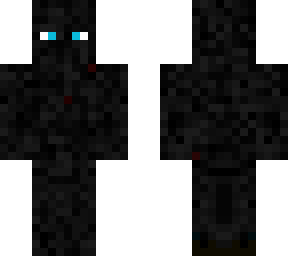 shadow ninja afusions v1