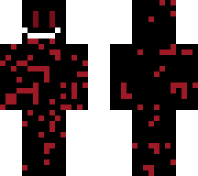shadowboy the killer