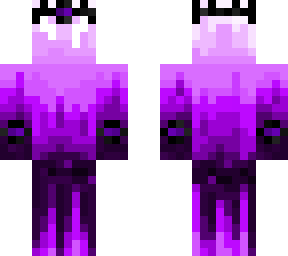 shadowflame elemental