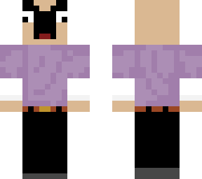 shady baguette compatible 2