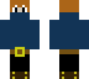 sheriff