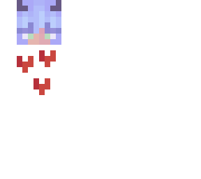 shoutout #2 - slumpy