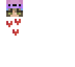 shoutout #3 - galaxykitten1