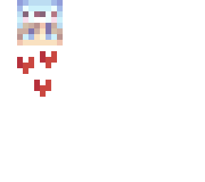 shoutout #4 - pyreflies