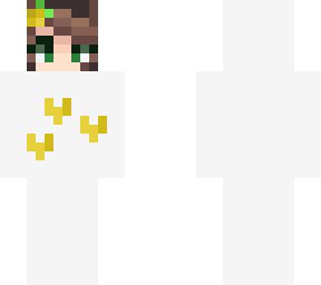 shoutout #9 - lexilemon