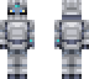 silver chariotto1