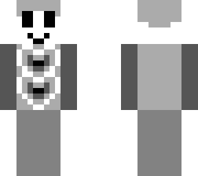 silver(en)