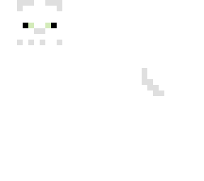 skeleton derpy peachu