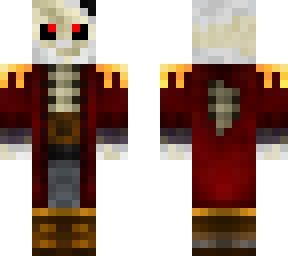 skeli panda bob