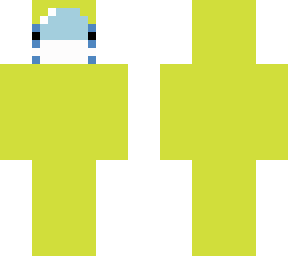 skeppy corona virus  +duck