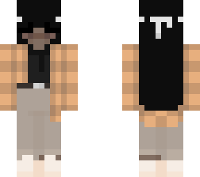 skin
