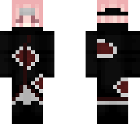 skin_boy_namemc