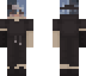 skin_boy_namemc