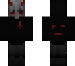 skin_boy_namemc