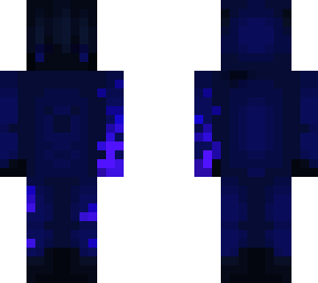 skin_boy_namemc
