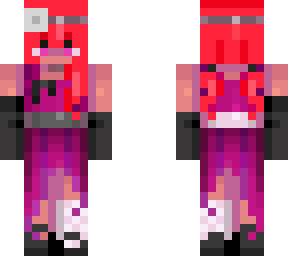skin edit! all thanks to smackledorfed!! (read desc!)