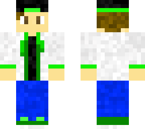 skin for sirdragoon01