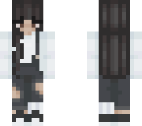skin_girl_namemc