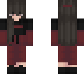skin_girl_namemc