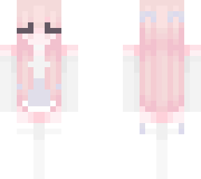 skin_girl_namemc