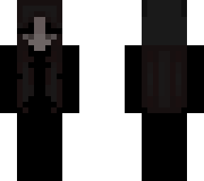 skin_girl_namemc
