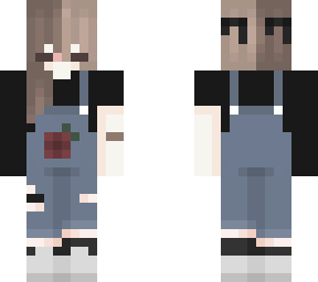 skin_girl_namemc