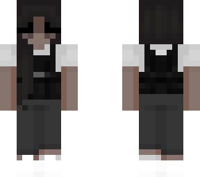 skin_girl_namemc
