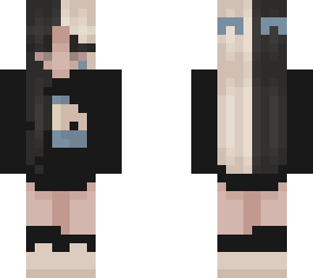 skin_girl_namemc