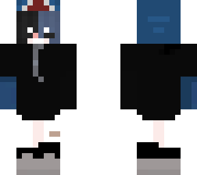 skin_girl_namemc
