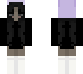 skin_girl_namemc