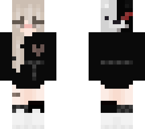 skin_girl_namemc