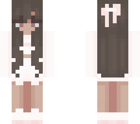 skin_girl_namemc