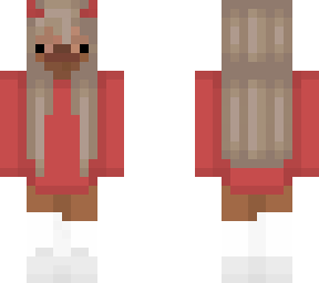 skin_girl_namemc xd*
