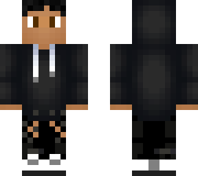 skin1
