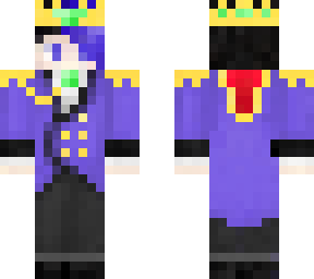 skin1