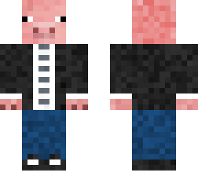 sleepydpig