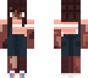 so i tried something new.