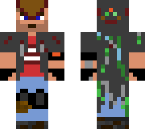 soap mactavish assassin (update)