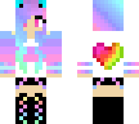 sofiaunicornio