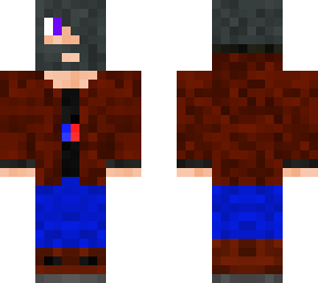 sogka(final)no armor