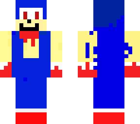 sonic.exe