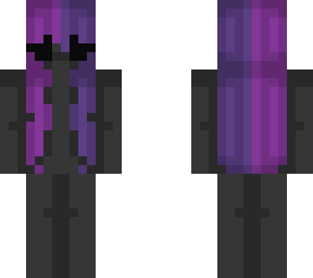 space girl base