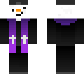 sparki cura