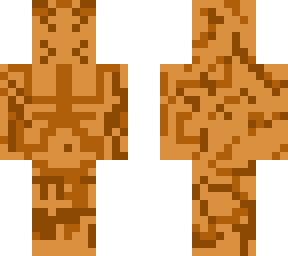 specimen 5